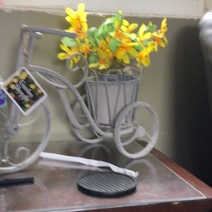 Meet your Posher, Diana yeager